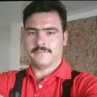 سنگکار ،اسلب کار ،کاشیکار، سرامیک کار|خدمات پیشه و مهارت|تهران, منیریه|دیوار