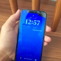 آیفون 64GB-X|موبایل|تبریز, |دیوار