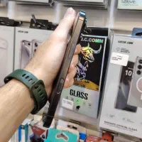 اپل Iphone 16Pro حافظه ۲۵۶ گیگ - موبایل بادز|موبایل|شیراز, ملاصدرا|دیوار