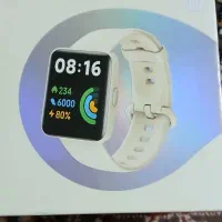 ساعت هوشمند