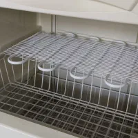 فریزر امرسان|یخچال و فریزر|ساوه, |دیوار