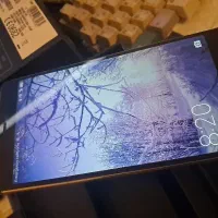 گوشی موبایل هوآوی p8