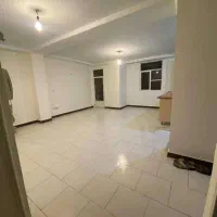 اجاره-آپارتمان-شهرک-جهان-نما-85-متری