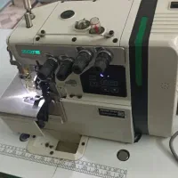 یک عدد زگیزال32وچرخ آ4قیمت25ملیون|چرخ خیاطی و ریسندگی|میلاجرد, |دیوار