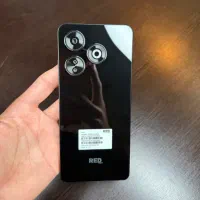 ردتون v10