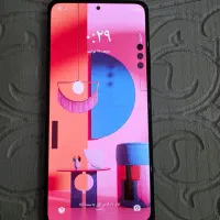 گوشی ردمی نوت ۱۰ پرو