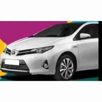 سرویس مدارس