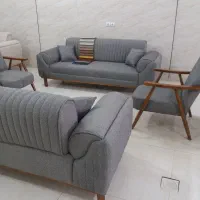 مبل  ما هلین