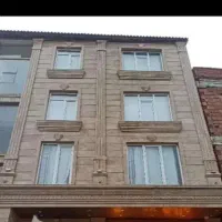 150متر-2خواب-تک-واحد-کشوری