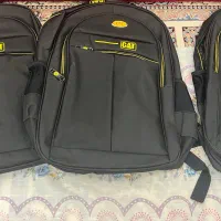 کوله پشتی|کیف، کفش، کمربند|تهران, خرمشهر|دیوار