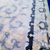 فرش ۱۲۰۰شانه