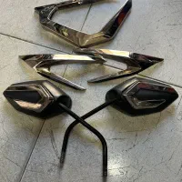 ست اسپشیال کلیک