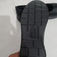 کفش زنانه دنیلی سایز ۳۹|کیف، کفش، کمربند|فردوسیه, |دیوار