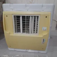 کولر آبی|کولر آبی|تبریز, |دیوار