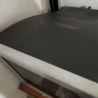 تلویزیون قدیمی سالم|تلویزیون و پروژکتور|اصفهان, امیرعرب|دیوار