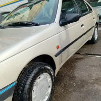 روامدل۸۸|خودرو سواری و وانت|تبریز, |دیوار