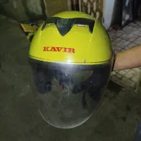 کلاه کاسکت فروش فوری