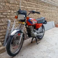 نیکتاز 200
