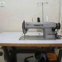 چرخ خیاطی راسته دوز