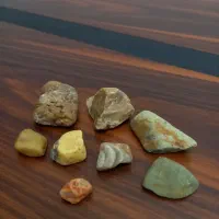 سنگ|جواهرات|سنگر, |دیوار
