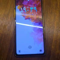 فروش گوشی S20 FE 5G|موبایل|چالوس, |دیوار