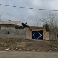 خانه-ویلایی