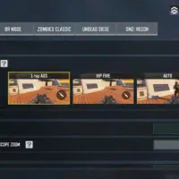 اکانت کلاف|کنسول، بازی ویدئویی و آنلاین|شیراز, شهرک گلدشت محمدی|دیوار