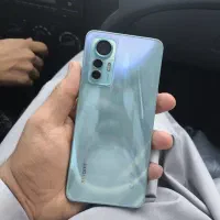 می ۱۲ لایت|موبایل|سراوان, |دیوار