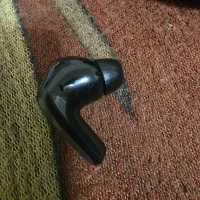 شیائومی بادز 5 پرو|لوازم جانبی موبایل و تبلت|لامرد, |دیوار