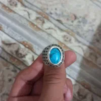 انگشتر|بدلیجات|اردبیل, |دیوار