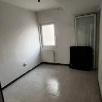 خونه اجاره 200ملیون پیش ماهی 6تومن|اجارهٔ آپارتمان|کهریزک, |دیوار