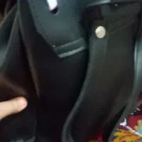 کوله|کیف، کفش، کمربند|گنبد کاووس, |دیوار