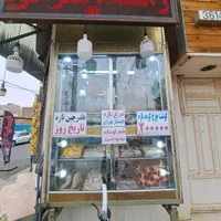 فروش کلی لوازم قصابی