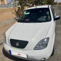 تیبا۲ مدل ۴۰۱