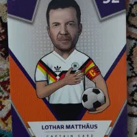 قیمت ۱۵۰ تومان