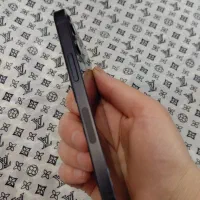 iphone 12 mini|موبایل|اردبیل, |دیوار