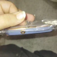 کاور A14|لوازم جانبی موبایل و تبلت|بندر امام خمینی, |دیوار