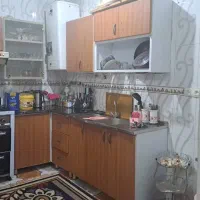 سوییت ۷۰متری|اجارهٔ خانه و ویلا|شیراز, شهرک قمشه|دیوار