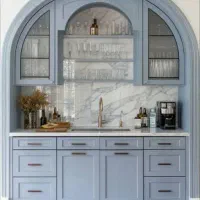 منتاژ کار و برشکار  ام دی اف کابینت mdf|استخدام صنعتی، فنی، مهندسی|تهران, جردن|دیوار