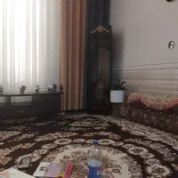 ویترین|بوفه، ویترین، کنسول|شیراز, حومه شیراز|دیوار
