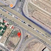 اجاره باغشهر گلبهار برو اتوبان
