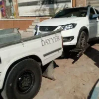 حمل نقل
