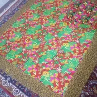 تعدادی وسایل منزل فروش فوری و توافقی|حراج|زرند, |دیوار