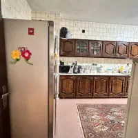 رهن ویلایی دوبلکس ۴۵۰ متری، خیابان سی متری|اجارهٔ خانه و ویلا|بندر انزلی, سی متری|دیوار