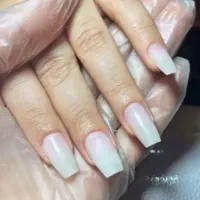انجام خدمات ناخن کاشت باژلیکس ۷۵۰ ترمیم با ژل ۴۹۰|خدمات زیبایی و سلامت|تهران, والفجر (افسریه)|دیوار
