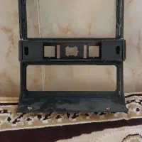 قاب یاپنل مانیتور سمند سورن