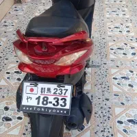 موتور|موتورسیکلت|لامرد, |دیوار