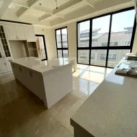 135-متر-3-خواب-تکواحدی-سالن-پرده-خور-ویو-پارک-پونک