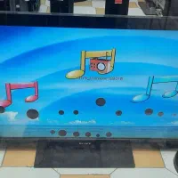 مرکزتخصصی تعمیرات تلویزیون/تعمیر تلویزیون/تلوزیون|تلویزیون و پروژکتور|ارومیه, |دیوار