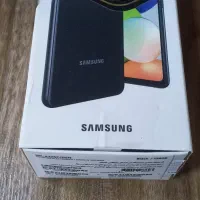 فروش گوشی موبایل A22